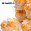 Bakels Flour And Baking Mixes