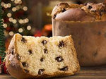 Schar Panettone 420g (Limited Stock)