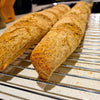 Gluten Free Baguette (PICK UP ONLY)