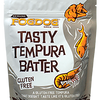 FogDog Tasty Tempura Batter 190g (BBD 12/23)