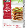 Orgran Apple An Cinnamon Pancake Mix  375g