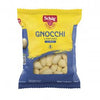 Schar Potato Gnocchi 300g