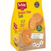 Schar Salti Crackers 175g