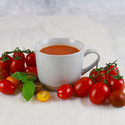 Plantasy Foods THE GOOD SOUP Creamy Tomato & Basil (Vegan) 30g