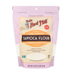 Bob's Red Mill Tapioca Flour (Starch) 454g