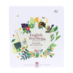English Tea Shop Luxury Tea Collection (9x6 Flavours)