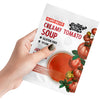 Plantasy Foods THE GOOD SOUP Creamy Tomato & Basil (Vegan) 30g